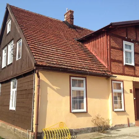 Max 50m From The Appartement *