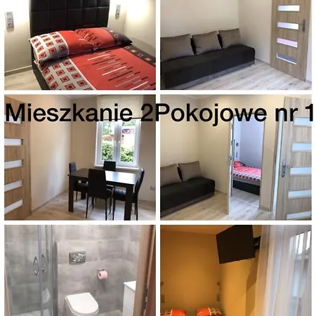 Max 50m From The Beach Apartment *