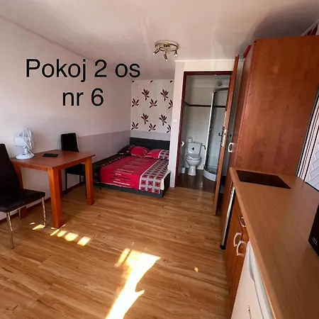 Max 50m From The Beach