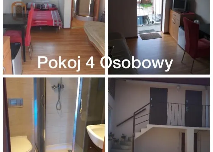 Max 50m From The アパート