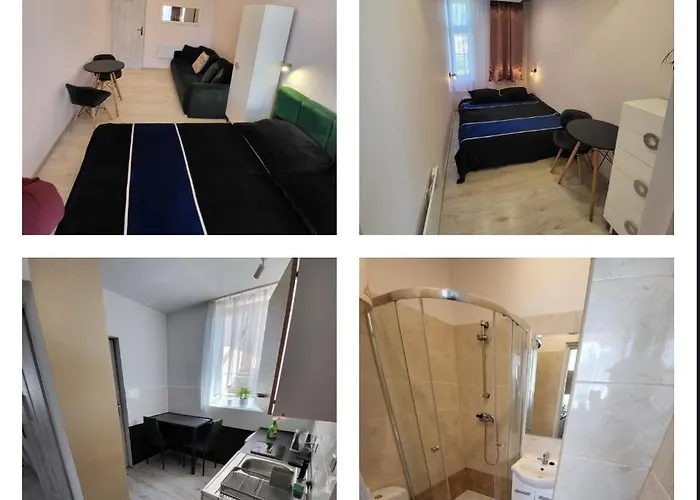 Max 50m From The アパート