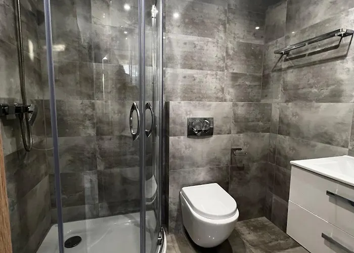 Max 50m From The * ダルウォボ