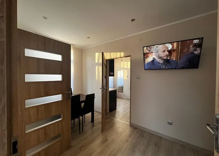 アパート Max 50m From The